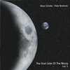 Schulze, Klaus & Pete Namlook - The Dark Side of the Moog—Vol. 5